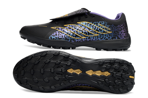 Predator Tongue 26 Elite TF