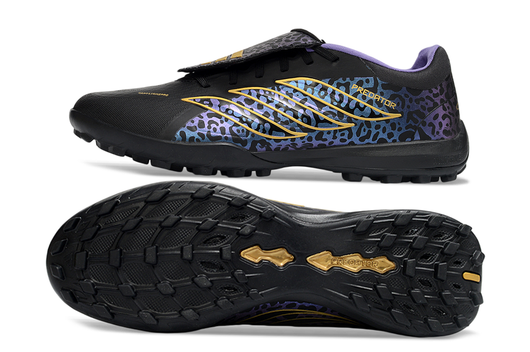 Predator Tongue 26 Elite TF