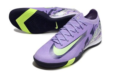 Mercurial Vapor Elite IC
