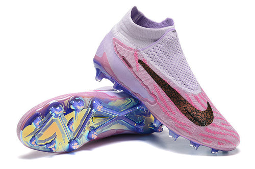 Nike Phantom GX Custom Elite FG