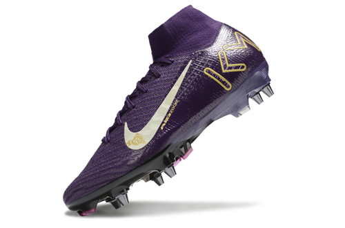 Nike Superfly Elite SG