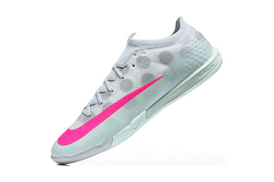 Mercurial Vapor 17 Elite IC