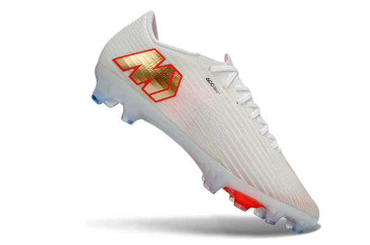 Mercurial Superfly 17 Elite FG