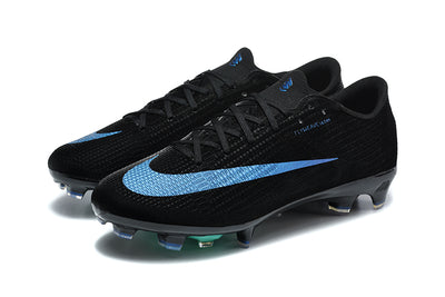 Mercurial Superfly 11 Custom Elite FG