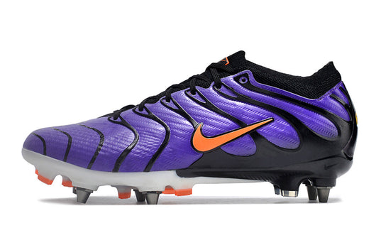 Mercurial Vapor Elite SG