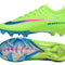 Mercurial Vapor Elite FG