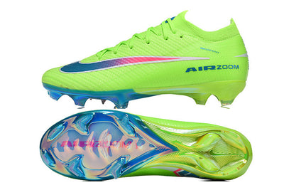 Mercurial Vapor Elite FG