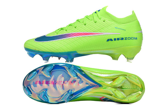 Mercurial Vapor Elite FG