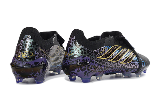 Predator 26 Tongue Kaka Elite FG