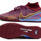 Superfly Elite IC
