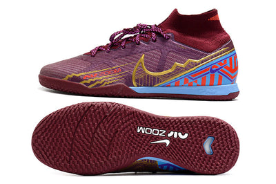 Superfly Elite IC