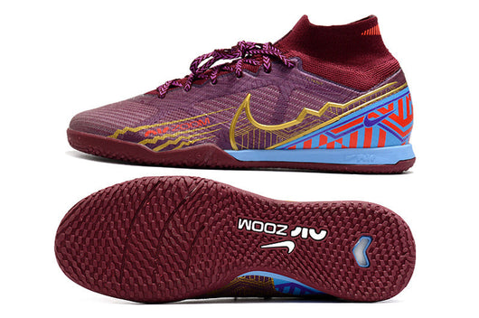 Superfly Elite IC
