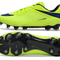 Hypervenom Phantom Elite FG