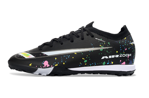 Mercurial Vapor Elite TF