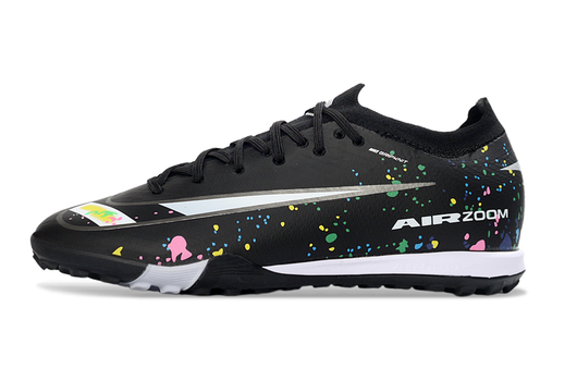 Mercurial Vapor Elite TF