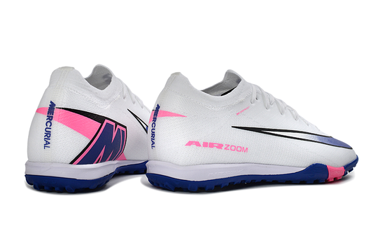 Mercurial Vapor Elite TF