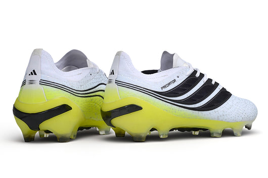 Predator 27 Elite FG
