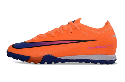 Mercurial Vapor Elite TF