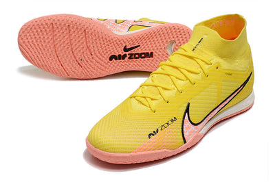 Superfly Elite IC