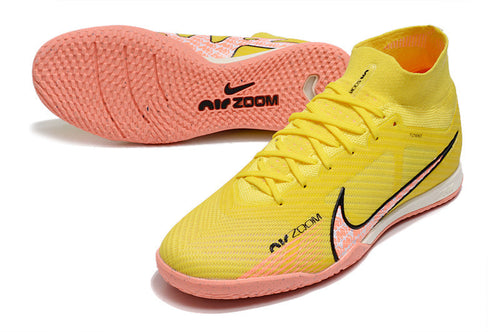 Nike Superfly Elite IC