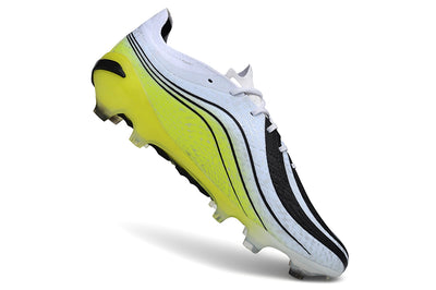Predator 27 Elite FG