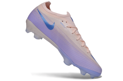 Mercurial Vapor 17 Custom Elite FG