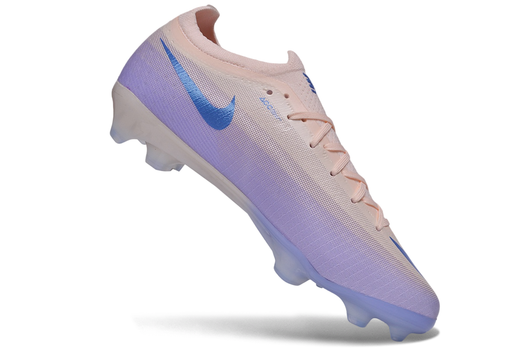 Mercurial Vapor 17 Custom Elite FG