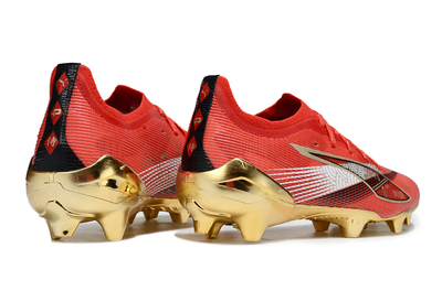 Puma Ultra Ultimate Elite FG