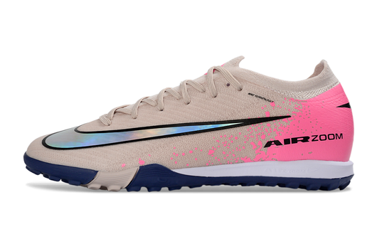 Mercurial Vapor Elite TF