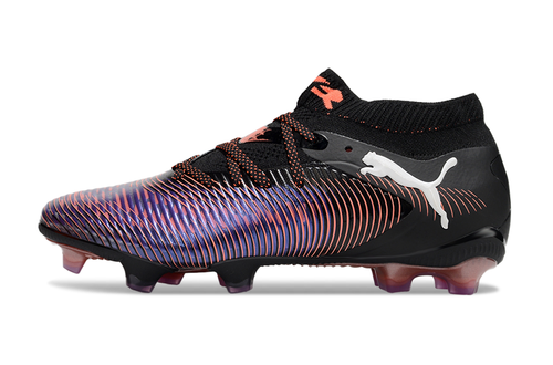 Puma Future 8 Ultimate Elite FG/AG