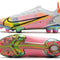Mercurial Vapor Elite FG
