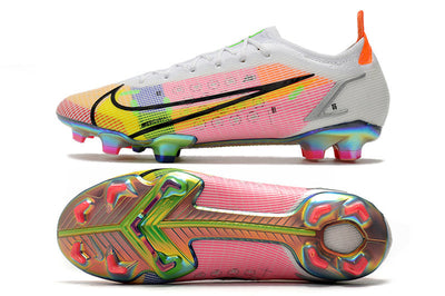 Mercurial Vapor Elite FG