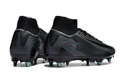 Superfly Elite SG