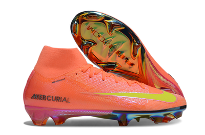 Superfly Elite FG