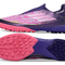F50 Laceless Lamine Yamal Elite TF