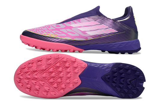 F50 Laceless Lamine Yamal Elite TF