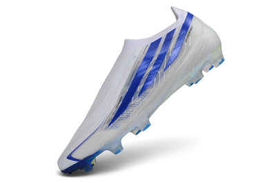 F50 Laceless Hyperfast Custom Elite FG