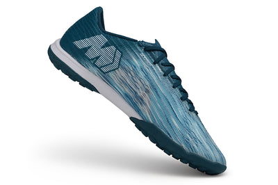 Mercurial Superfly 11 Elite TF