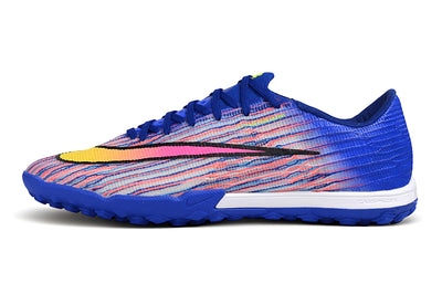Mercurial Superfly 11 Elite TF
