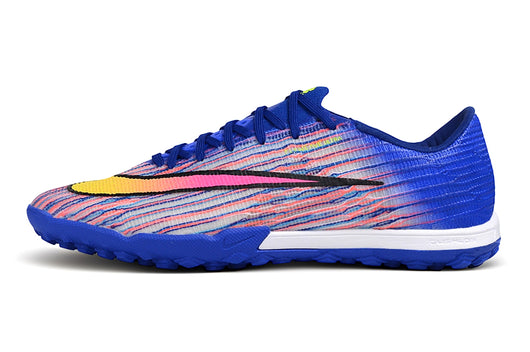 Mercurial Superfly 11 Elite TF