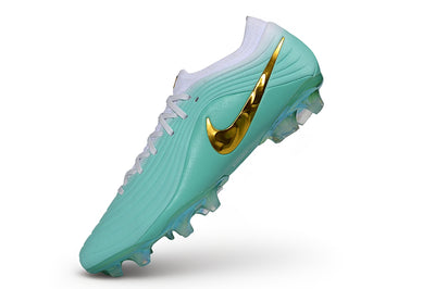 Tiempo Legend XI Elite FG