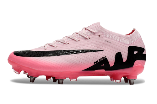Nike Mecurial Vapor Elite SG