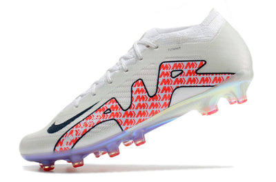 Mercurial Vapor Elite AG
