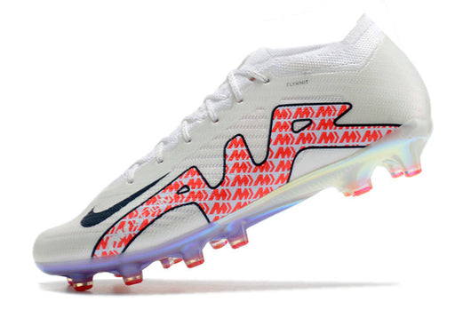 Mercurial Vapor Elite AG