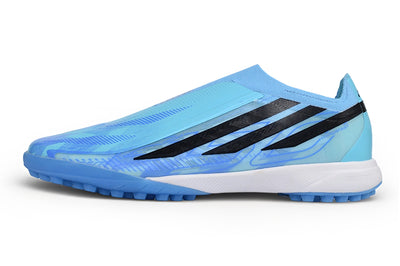 F50 Hyperfast Laceless Elite TF