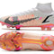 Superfly Elite FG