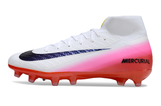 Superfly Elite AG