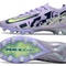 Mercurial Vapor Elite AG