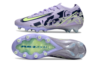 Mercurial Vapor Elite AG