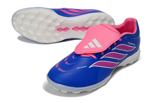 Predator Tongue 26 Elite TF